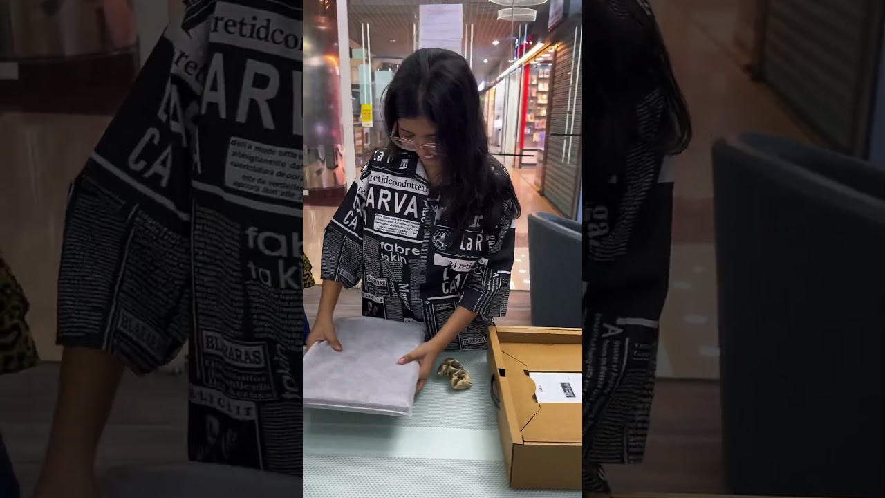 Asus TUF A16 advantage edition 🇺🇸 . super gaming