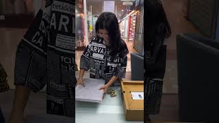 Asus Tuf A16 Advantage Edition   Super Gaming