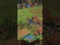 Nac 5 Yo Vs Accm Round Of 8 With T90 Memb clip 1 mobile