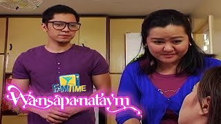 Wansapanataym: Ang Monito Ni Monika Full Episode | YeY Superview
