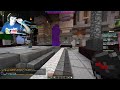 I need to get better at bedwars ASAP