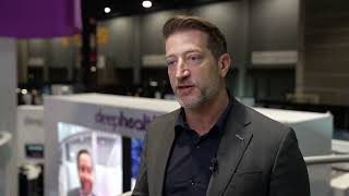 Future Forward Driving The Next Era Of Radiology Innovation With Niccolo Stefani