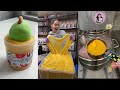 MAKE A CARAMEL APPLE SLIME🍏🤎#shorts #slime #fidget shopnicholejacklyne.com