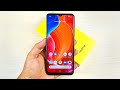 ВЗЯЛ самый ДЕШЕВЫЙ СМАРТФОН на 😱ИГРОВОМ ПРОЦЕССОРЕ за 7990р🔥 REALME C11🔥 ЛУЧШИЙ ЗА СВОИ ДЕНЬГИ?