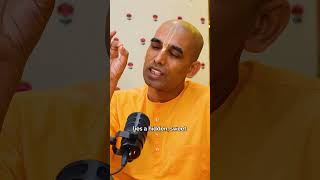 Uncovering The Inner Love Gauranga Darshan Das