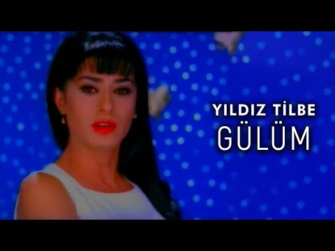 Yıldız Tilbe - Aşkın Ceza Mı? (Official Video)