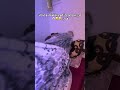 ماتنساش ابوني انظم للعائلة راه جاي غير جديد ماتنساش ابوني انظم للعائلة راه جاي غير جديد