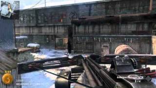 360 direct impact crossbow