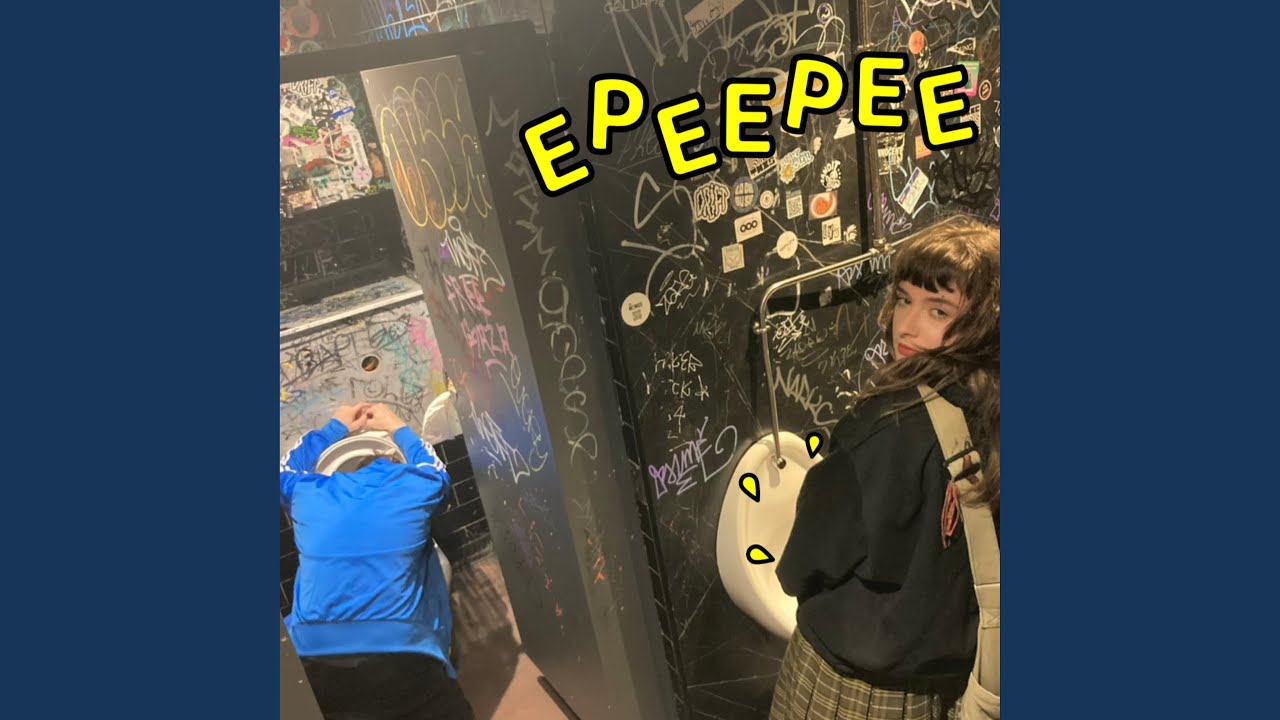 Cowboy Hunters – Dust Caps: Glasgow’s Riotous Punk Breakout