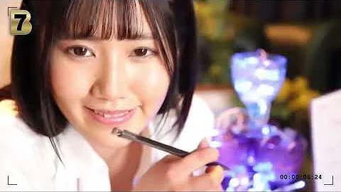 Most Searched Japanese Prnstars At The End Of The Year | Shine Reaction | Beauty7 - DayDayNews