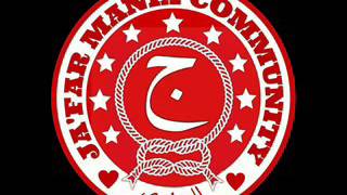 Allahu Allah - JMC