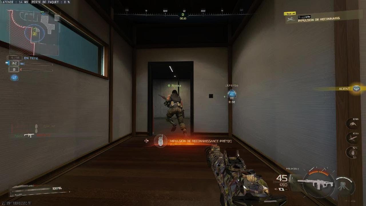 Call of Duty_20260118010459