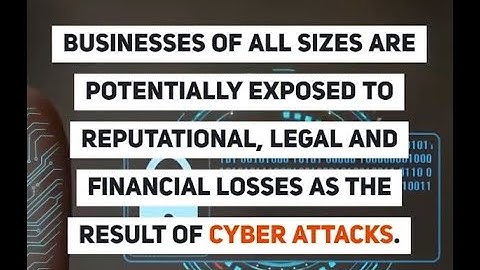 Managed Print Services and Printer Security