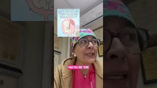 Síndrome De La Cuna Con Pinchos Por Qué Mi Bebé Llora Al Acostarlo?