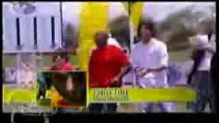 Disney Channel Games 2008