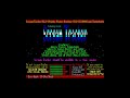 Scream Tracker Player - Russian Group [#zx spectrum AY Music Demo]