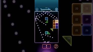 brick breaker Level 16 /// brick breaker Level 16 tutorial/// brick breaker Level 16 kaise khele?
