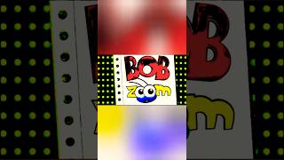 Bob Zoom New Logo Random Short Effects In G Major 6