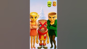 Guess the real Head of tung tung sahur ITALIAN BRAINROT!! #garrysmod #zoonomaly #roblox #memes #edit