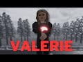 Valerie gameplay  the vampire origins  roblox