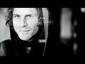 XLR8R Podcast 489: Samuel Rohrer