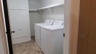 One Bedroom Cypress Deluxe Apartment 10207 - Thonridge Apartments, Grand Blanc, Michigan
