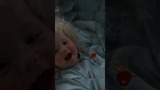 mi Beb  loslocosaddams loslocosadams lafamiliaaddams homeroaddams rauljulia morticia