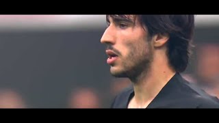 Sandro Tonali vs Inter (H) | 3.9.22 | Midfield battle vs Barella & Calhanoglu! ⚔️