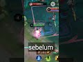 Suara Hero ML Tiba Tiba Hilang kenapa tuh?