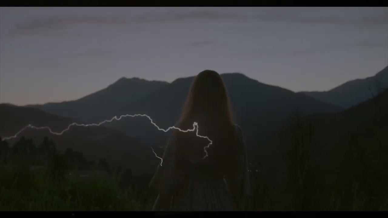 Interstellar Frequency Video to future Video Podcasts