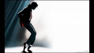 Michael Jackson - Thriller [Frankie Knuckles & David Morales DefThrill Mix] written by Rod Temperton