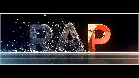Tutorial:  Peel FX in Thinking Particles in 3Ds Max | Raj Pakhare