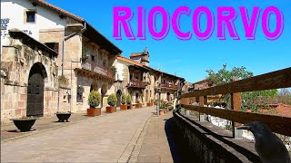 RIOCORVO 2025