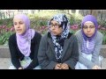 Feature Video: Muslim Teens