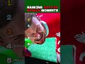 Ranking BROKEN EA FC Moments #134 #fc26