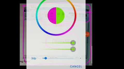 class 3|computer|lesson 3|(part 1)|Microsoft paint