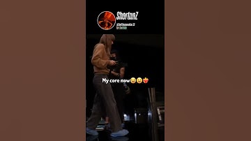 my core😂❤️‍🔥😆 #taylorswift #erastour #shorts #explore #taylorsversion #shortvideo #short #like