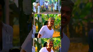 Download Lagu കൊലേന്ന് കയ്യെട്..!! Mutharamkunnu P.O. Movie | Jagathy | MP3