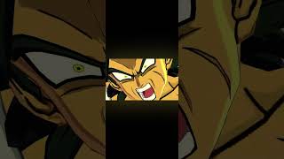 8TH ANNIVERSARY PART 1 LEGEND MULTI TRANSFORMING BROLY GAMEPLAY TRAILER!!! (second half on channel)