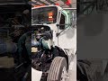 2016 KENWORTH T370 For Sale