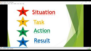 Interview Skills Workshop