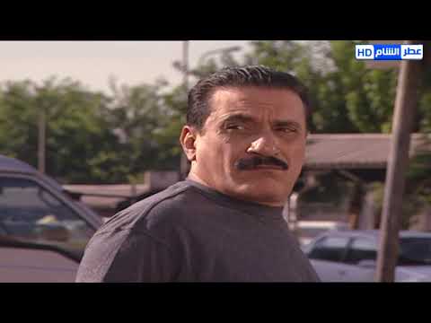 مسلسل اسرار المدينة الحلقة 3
