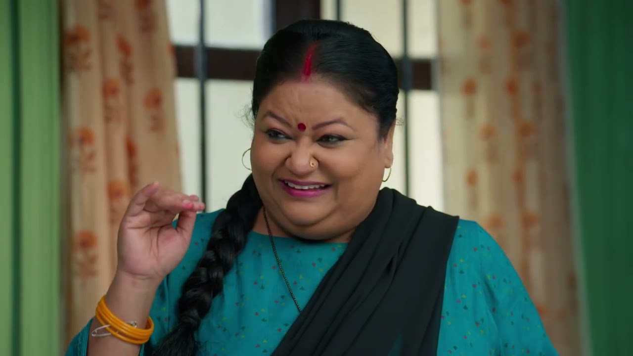 Tumm Se Tumm Tak Latest Episode 38 | तुम से तुम तक Best Scene |Sharad Kelkar, Niharika | Zee TV APAC