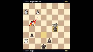 chess #chess #chesscom #chesstactics #magnuscarlsen #howtoplaychess #chessmaster #chessplayer