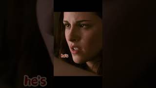 Celebrity Aro doesn't care about Bella's closed mind #shorts #twilight #edward #bellaswan #edwardcullen #4k Net Worth