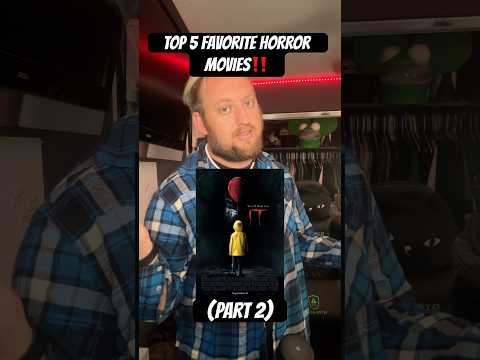 Pt. 2 TOP