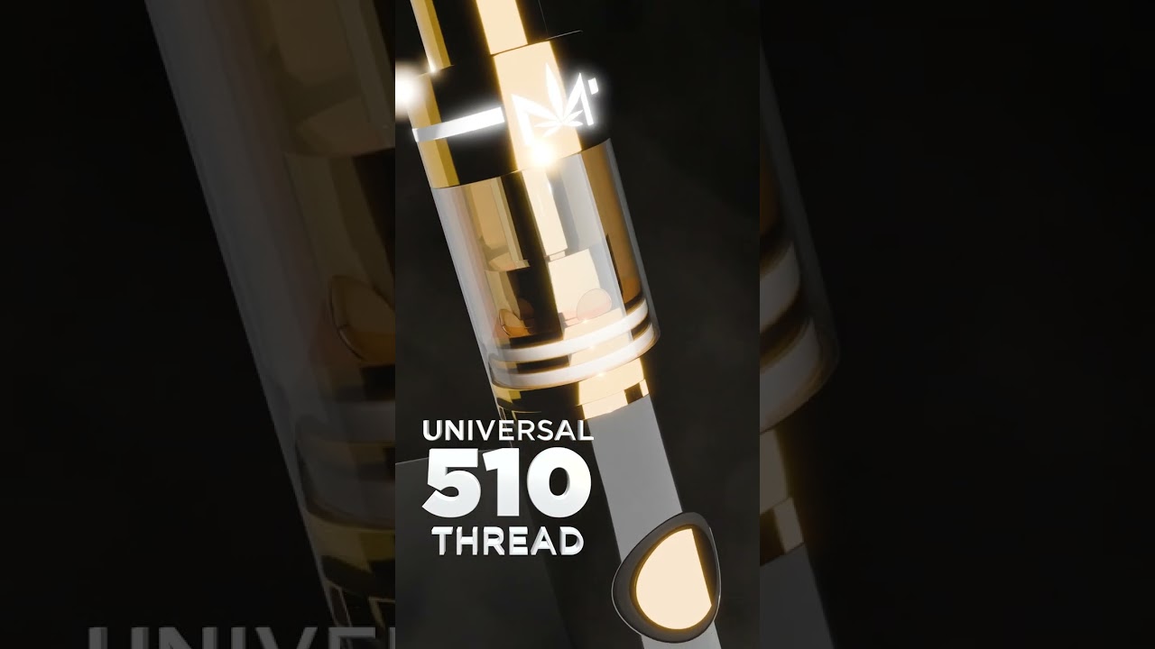 1000MG Tank by DIME INDUSTRIES