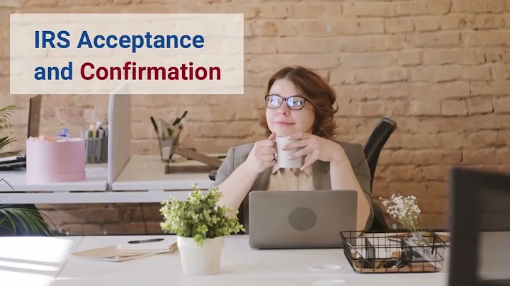 E-File Form 990-N (e-Postcard) Fast & Easy