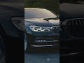 You’ve NEVER seen this before…BMW car features #shorts #shortsvideo