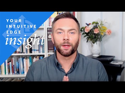 YIE Insight: Igniting Miracles During Your Cycles of Chaos & Challenge